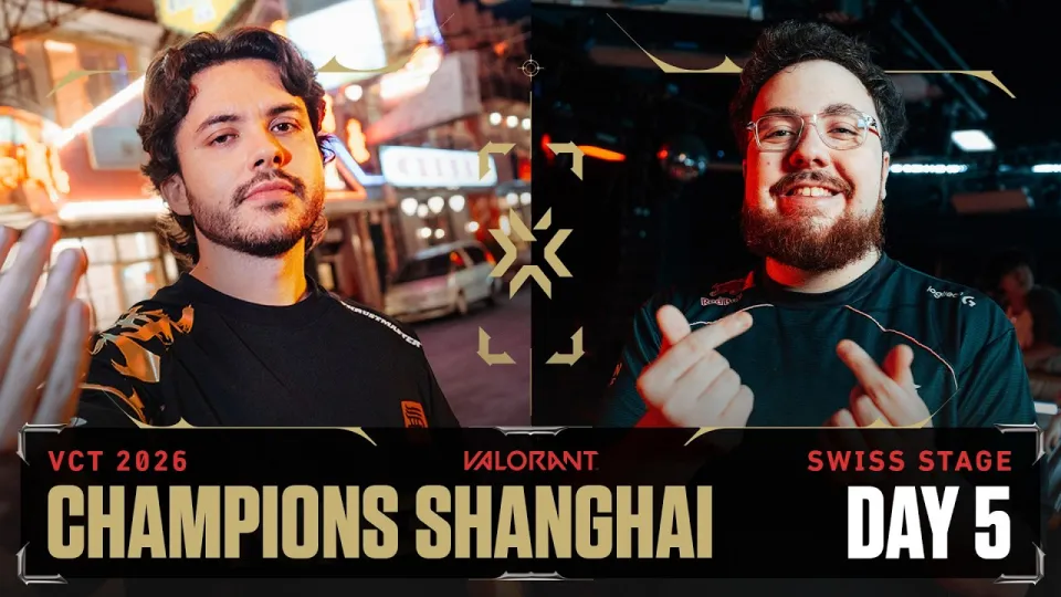 What is Valorant and how does the Valorant Champions Tour shape its competitive scene